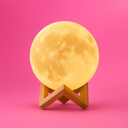 Quarto & Decoração