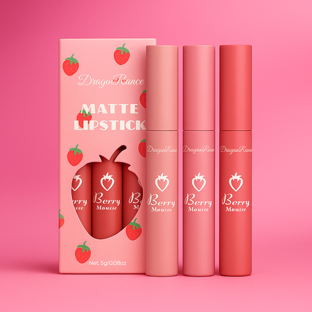 Beleza & Cuidado Pessoal