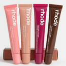 KIT - 4 Hidratantes Labial Lip Rhode