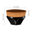 Pincel Mágico - BeautiPincel™