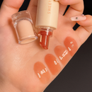 Hidratante Labial - À prova D'água de Longa Duração