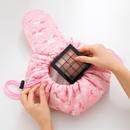 Beauty Necessaire® - Organização e Estilo