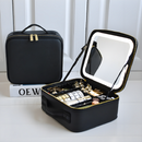 iBag™ + Brinde: Porta Pincéis Removível!