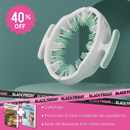 Rolo Massageador Anticelulite 360° - CelluFree®