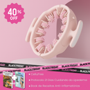 Rolo Massageador Anticelulite 360° - CelluFree®