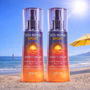 Vita Repair Sport – Proteção Capilar