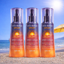 Vita Repair Sport – Proteção Capilar