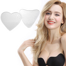 Rejuvenate Skin™ - Adesivo de Silicone Anti-Rugas