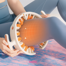 Rolo Massageador Anticelulite 360° - CelluFree®