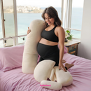 Travesseiro de maternidade - ErgoBaby®