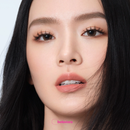 Magic Mag™ – Cílios Magnéticos Reutilizáveis