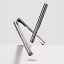 Smooche™ - Realce Seus Lábios