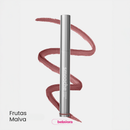 Smooche™ - Realce Seus Lábios