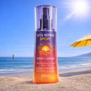 Vita Repair Sport – Proteção Capilar