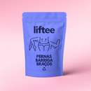 Fitas Liftee – Sua pele firme em segundos