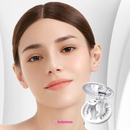 Magic Mag™ – Cílios Magnéticos Reutilizáveis