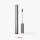 Smooche™ - Realce Seus Lábios