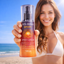 Vita Repair Sport – Proteção Capilar