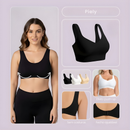 Piely® – Sutiã Premium Modelador Confortável (COMPRE 1 LEVE 3)