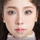 Magic Mag™ – Cílios Magnéticos Reutilizáveis