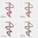 Smooche™ - Realce Seus Lábios