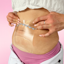 Fitas Liftee – Sua pele firme em segundos