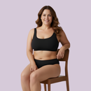 Piely® – Sutiã Premium Modelador Confortável (COMPRE 1 LEVE 3)