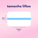 Fitas Liftee – Sua pele firme em segundos