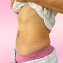 Fitas Liftee – Sua pele firme em segundos