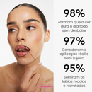 Smooche™ - Realce Seus Lábios