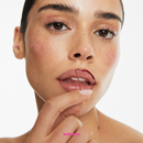 Smooche™ - Realce Seus Lábios