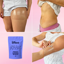 Fitas Liftee – Sua pele firme em segundos