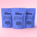 Fitas Liftee – Sua pele firme em segundos