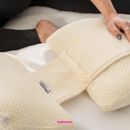 Travesseiro de maternidade - ErgoBaby®