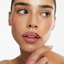 Smooche™ - Realce Seus Lábios