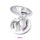 Magic Mag™ – Cílios Magnéticos Reutilizáveis