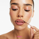 Smooche™ - Realce Seus Lábios