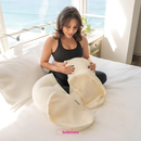 Travesseiro de maternidade - ErgoBaby®