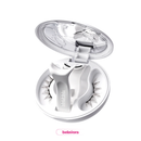 Magic Mag™ – Cílios Magnéticos Reutilizáveis