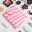 Beauty Necessaire® - Organização e Estilo