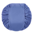 Beauty Necessaire® - Organização e Estilo