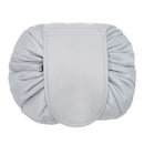 Beauty Necessaire® - Organização e Estilo