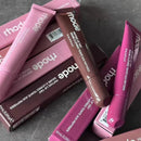 KIT - 4 Hidratantes Labial Lip Rhode