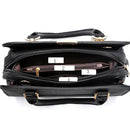 Bolsa Feminina Crossbody (Sofisticação em Movimento)