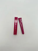KIT - 4 Hidratantes Labial Lip Rhode
