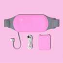 Paranyx - Alívio da Cólica instantaneamente