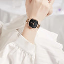 Relógio Feminino Hannah Martin.